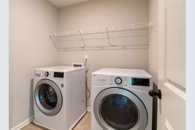 207 Palisade Ridge, Evans, GA 30809 - Photo 32