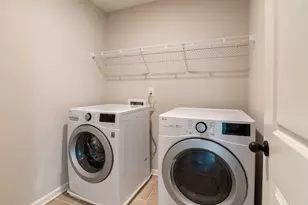 207 Palisade Rdg, Evans, GA 30809 - Photo 32