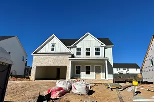 835 Sparrow Pt Ave, Evans, GA 30809 - Photo 2