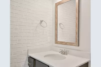 411 Barrow Lane, Grovetown, GA 30813 - Photo 48