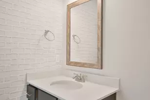 411 Barrow Ln, Grovetown, GA 30813 - Photo 48