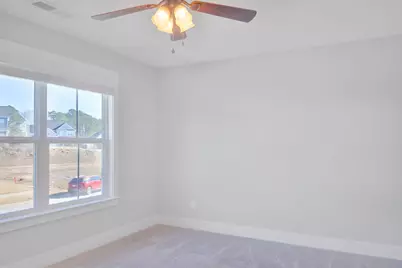 411 Barrow Lane, Grovetown, GA 30813 - Photo 40