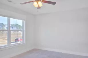 411 Barrow Ln, Grovetown, GA 30813 - Photo 40