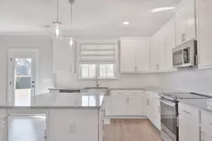 411 Barrow Ln, Grovetown, GA 30813 - Photo 24