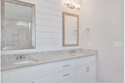411 Barrow Lane, Grovetown, GA 30813 - Photo 34