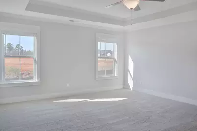 411 Barrow Lane, Grovetown, GA 30813 - Photo 30