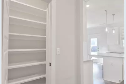 411 Barrow Lane, Grovetown, GA 30813 - Photo 28