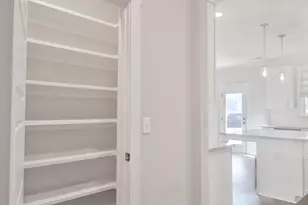 411 Barrow Ln, Grovetown, GA 30813 - Photo 28