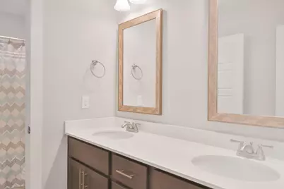 411 Barrow Lane, Grovetown, GA 30813 - Photo 42