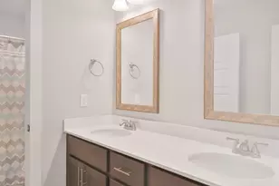 411 Barrow Ln, Grovetown, GA 30813 - Photo 42