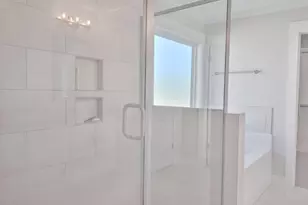 411 Barrow Ln, Grovetown, GA 30813 - Photo 36