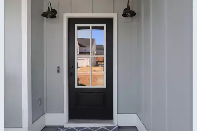 411 Barrow Lane, Grovetown, GA 30813 - Photo 6