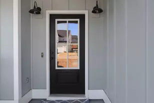 411 Barrow Ln, Grovetown, GA 30813 - Photo 6