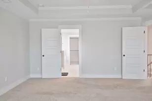 411 Barrow Ln, Grovetown, GA 30813 - Photo 32