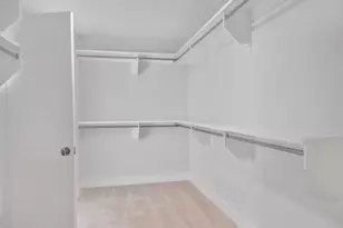 411 Barrow Ln, Grovetown, GA 30813 - Photo 38