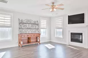 411 Barrow Ln, Grovetown, GA 30813 - Photo 14