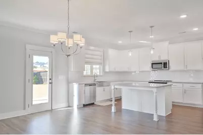 411 Barrow Lane, Grovetown, GA 30813 - Photo 18