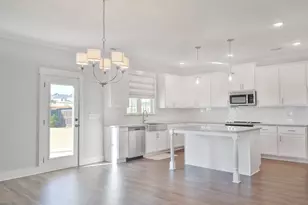 411 Barrow Ln, Grovetown, GA 30813 - Photo 18