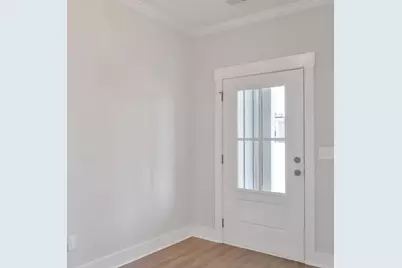 411 Barrow Lane, Grovetown, GA 30813 - Photo 8