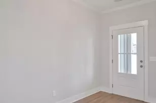 411 Barrow Ln, Grovetown, GA 30813 - Photo 8