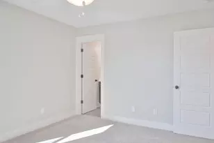 411 Barrow Ln, Grovetown, GA 30813 - Photo 46