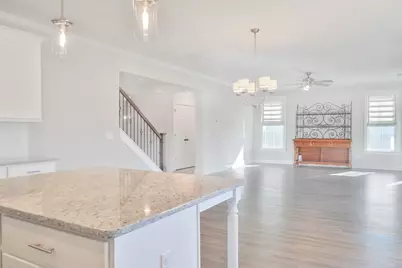 411 Barrow Lane, Grovetown, GA 30813 - Photo 26