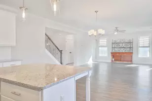 411 Barrow Ln, Grovetown, GA 30813 - Photo 26