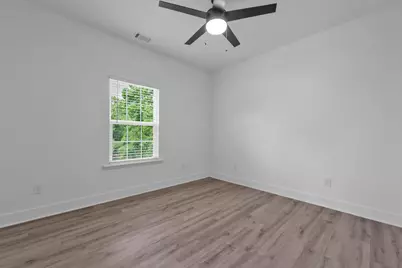 1115 Hopkins Street, Augusta, GA 30901 - Photo 14