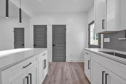 1115 Hopkins Street, Augusta, GA 30901 - Photo 6