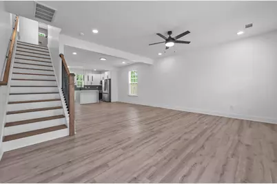 1115 Hopkins Street, Augusta, GA 30901 - Photo 2