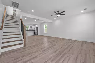 1115 Hopkins St, Augusta, GA 30901 - Photo 2