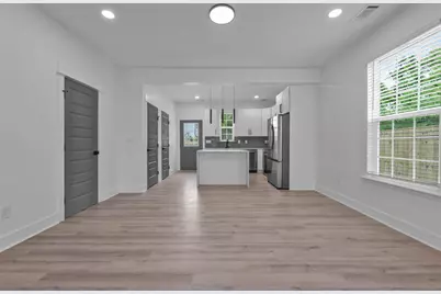 1115 Hopkins Street, Augusta, GA 30901 - Photo 4