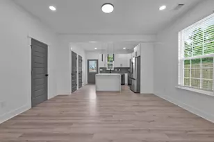 1115 Hopkins St, Augusta, GA 30901 - Photo 4