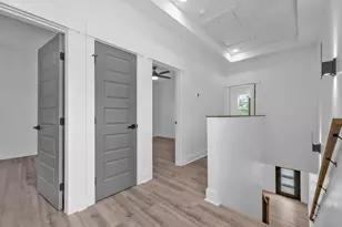 1115 Hopkins St, Augusta, GA 30901 - Photo 10