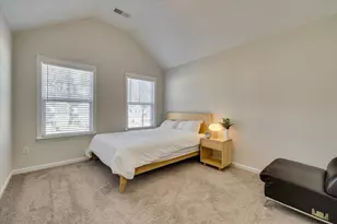 1009 Linsmore Ave, Grovetown, GA 30813 - Photo 34