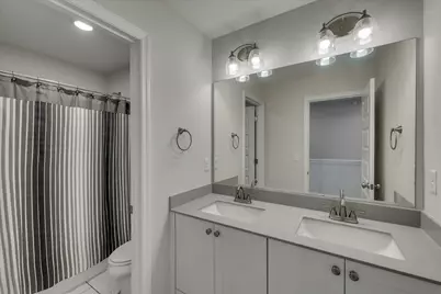 1009 Linsmore Avenue, Grovetown, GA 30813 - Photo 38