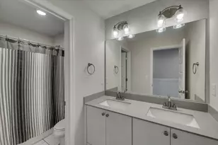 1009 Linsmore Ave, Grovetown, GA 30813 - Photo 38