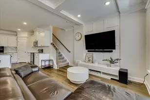 1009 Linsmore Ave, Grovetown, GA 30813 - Photo 18