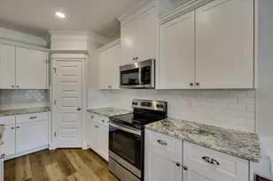 1009 Linsmore Ave, Grovetown, GA 30813 - Photo 12