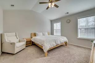 1009 Linsmore Ave, Grovetown, GA 30813 - Photo 26