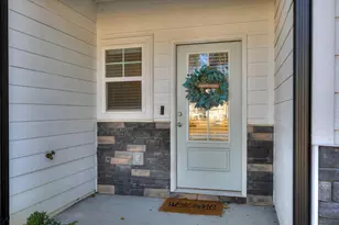 1009 Linsmore Ave, Grovetown, GA 30813 - Photo 4