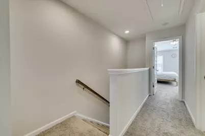 1009 Linsmore Avenue, Grovetown, GA 30813 - Photo 24