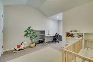 1009 Linsmore Ave, Grovetown, GA 30813 - Photo 36