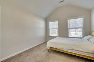 1009 Linsmore Ave, Grovetown, GA 30813 - Photo 32