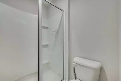 1009 Linsmore Avenue, Grovetown, GA 30813 - Photo 30