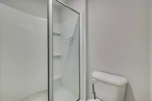 1009 Linsmore Ave, Grovetown, GA 30813 - Photo 30