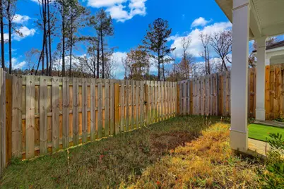 1009 Linsmore Avenue, Grovetown, GA 30813 - Photo 42