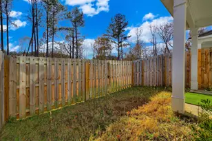 1009 Linsmore Ave, Grovetown, GA 30813 - Photo 42