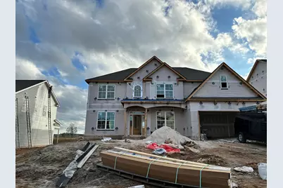 448 Woodlawn Street, Evans, GA 30809 - Photo 2