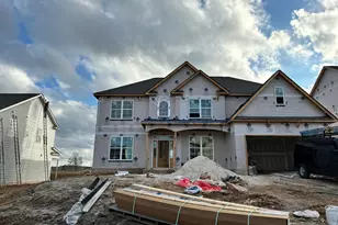 448 Woodlawn St, Evans, GA 30809 - Photo 2